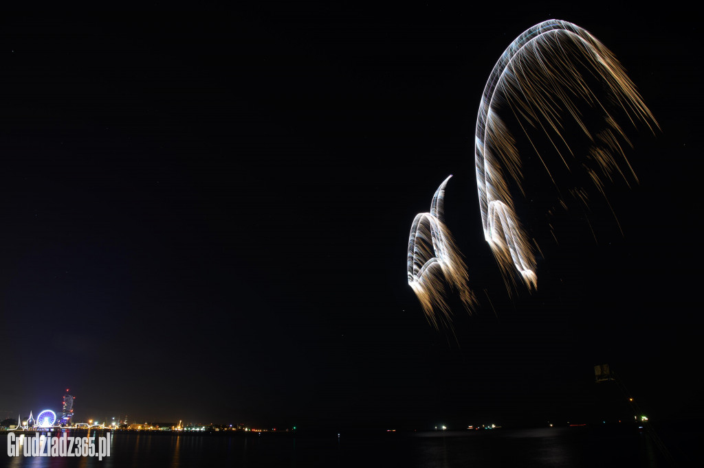 Aerobaltic 2018- Fotorelacja