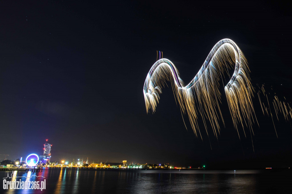 Aerobaltic 2018- Fotorelacja