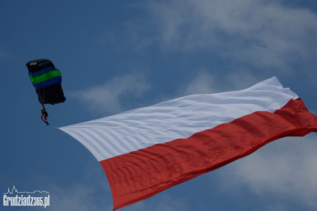 Aerobaltic 2018- Fotorelacja