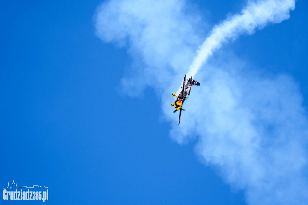 Aerobaltic 2018- Fotorelacja