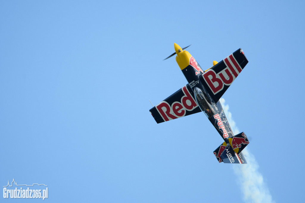 Aerobaltic 2018- Fotorelacja