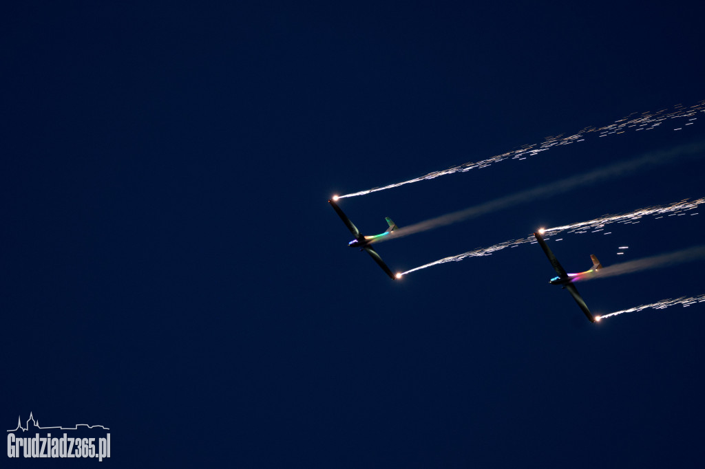 Aerobaltic 2018- Fotorelacja