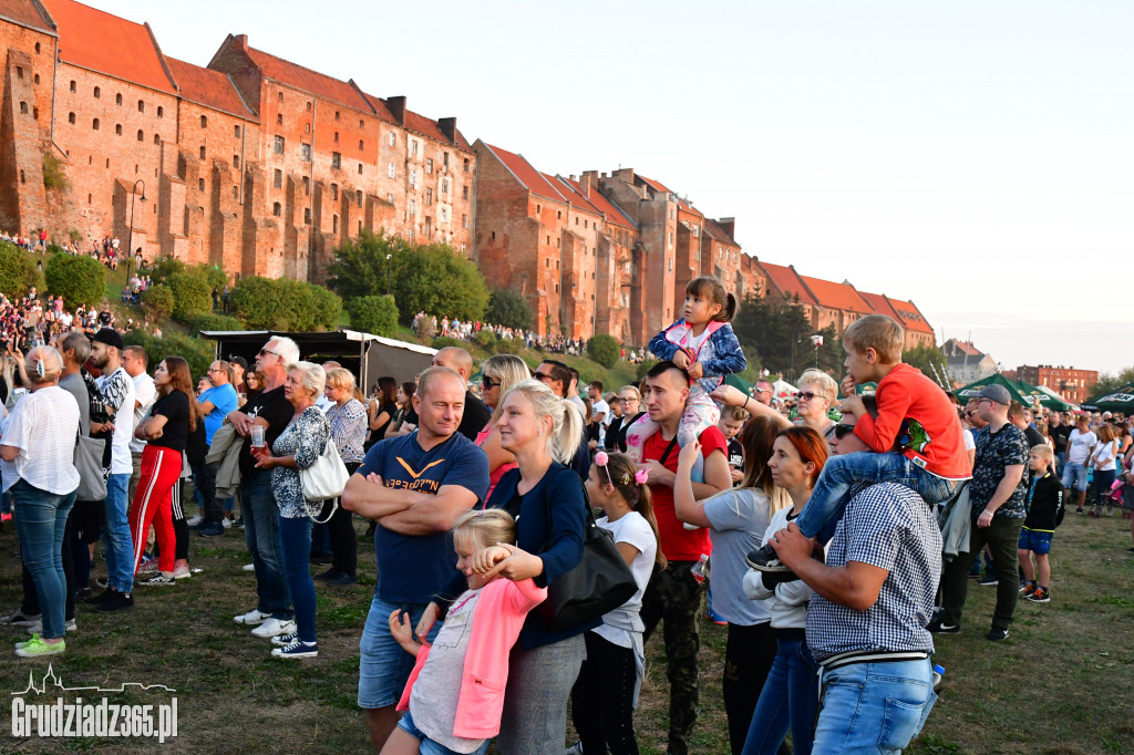 Zakończenie wakacji- Ania Dąbrowska