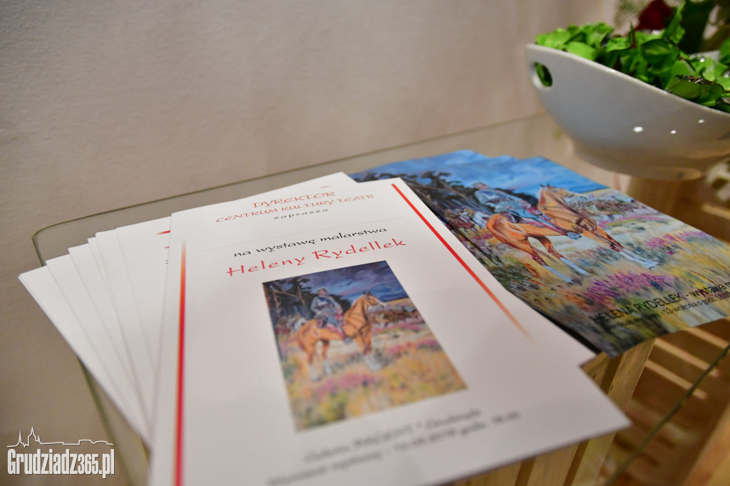 Wieczór artystyczny Sztuka- Muzyka- Poezja