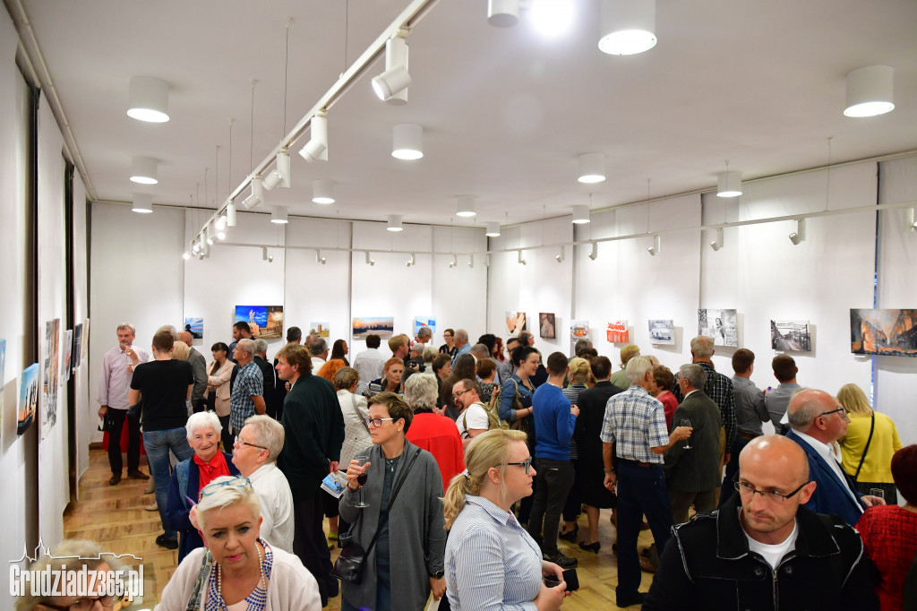 Wieczór artystyczny Sztuka- Muzyka- Poezja