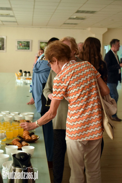 Wystawa fotograficzna J. Zasady - Fotorelacja