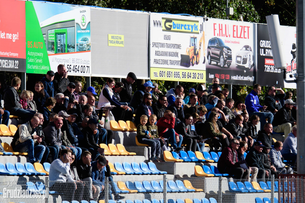 Speedway President Cup Grudziądz 2018