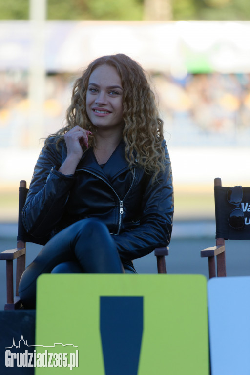 Speedway President Cup Grudziądz 2018