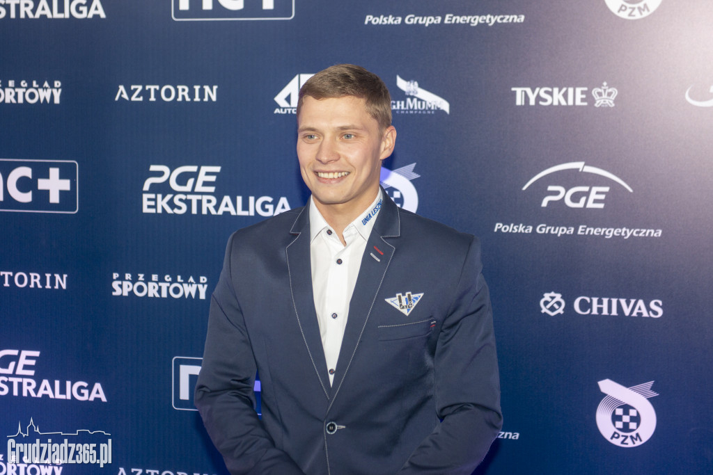 Gala PGE Ekstraliga 2018