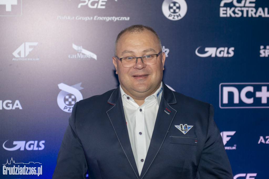 Gala PGE Ekstraliga 2018