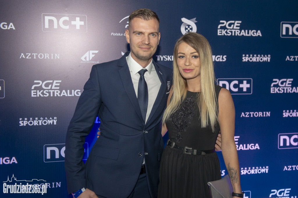 Gala PGE Ekstraliga 2018