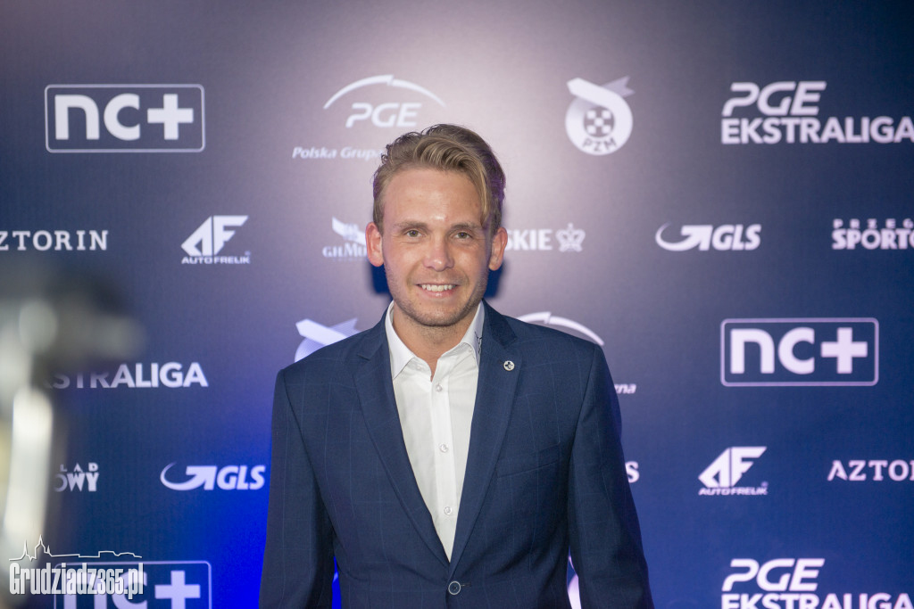 Gala PGE Ekstraliga 2018
