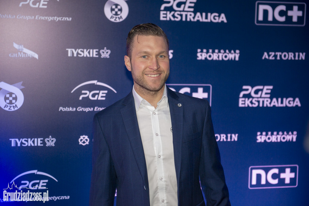 Gala PGE Ekstraliga 2018