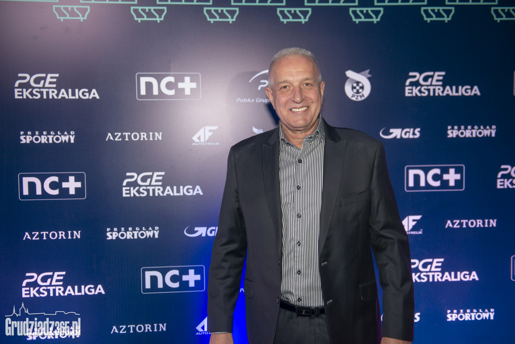 Gala PGE Ekstraliga 2018