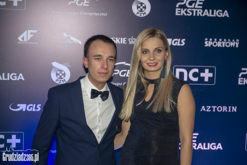 Gala PGE Ekstraliga 2018