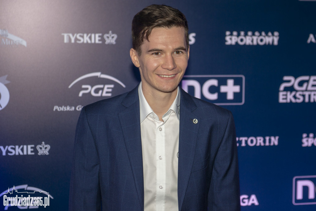 Gala PGE Ekstraliga 2018