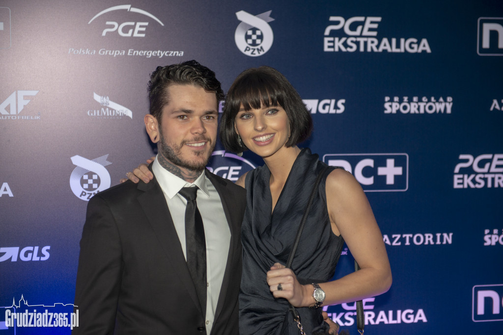 Gala PGE Ekstraliga 2018