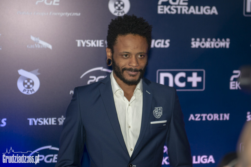 Gala PGE Ekstraliga 2018