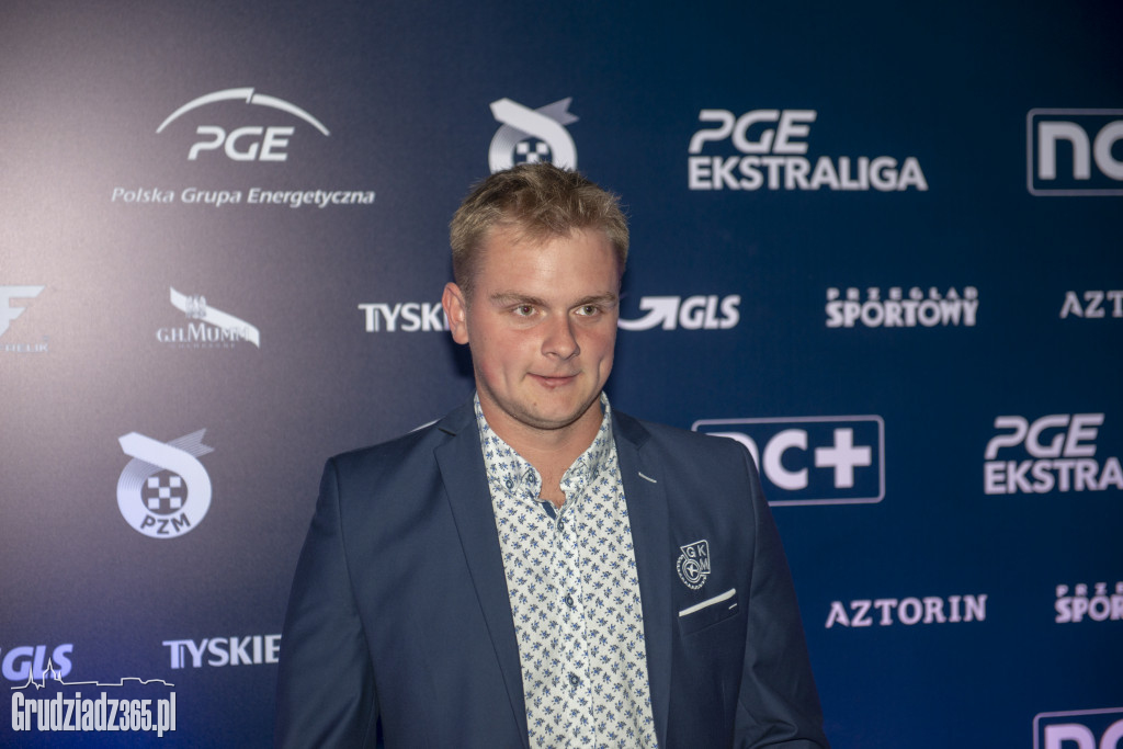 Gala PGE Ekstraliga 2018