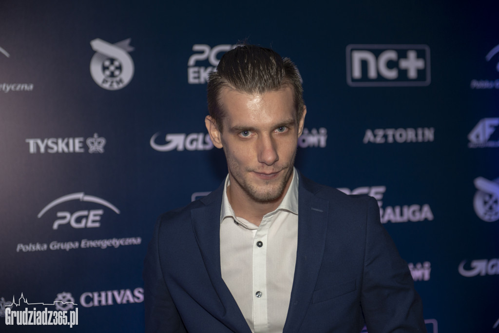 Gala PGE Ekstraliga 2018