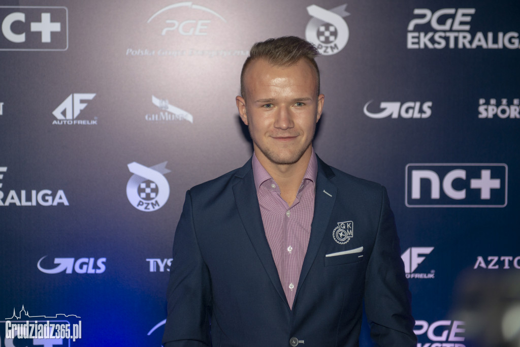 Gala PGE Ekstraliga 2018