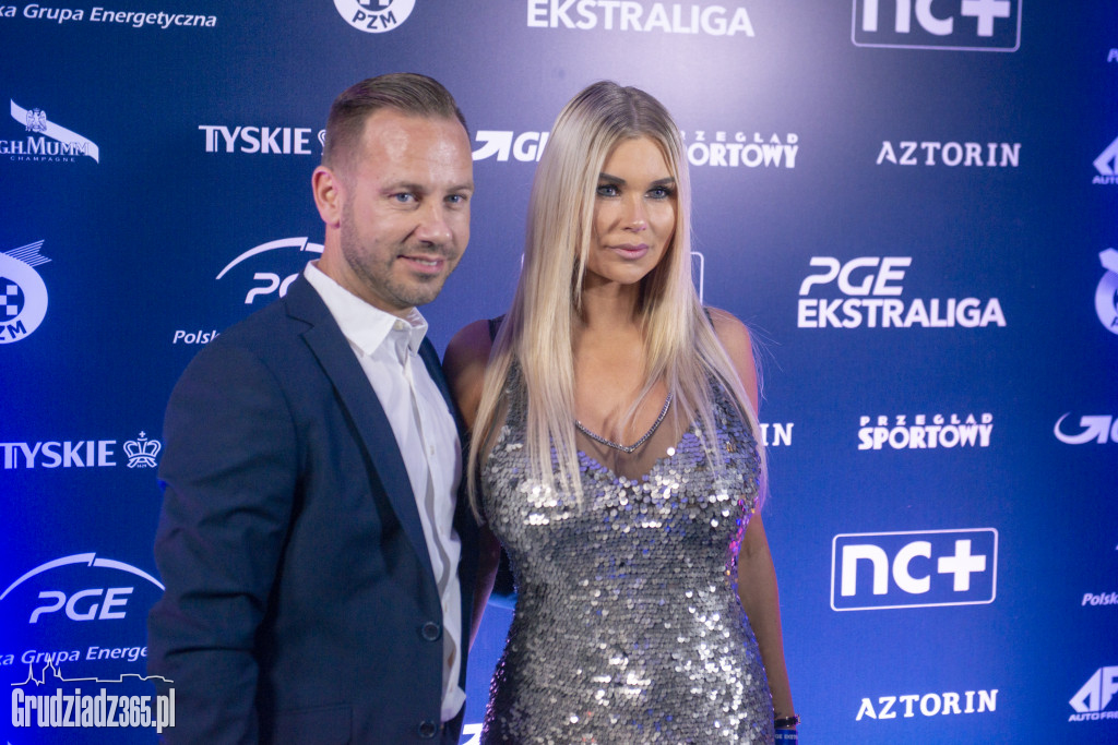 Gala PGE Ekstraliga 2018