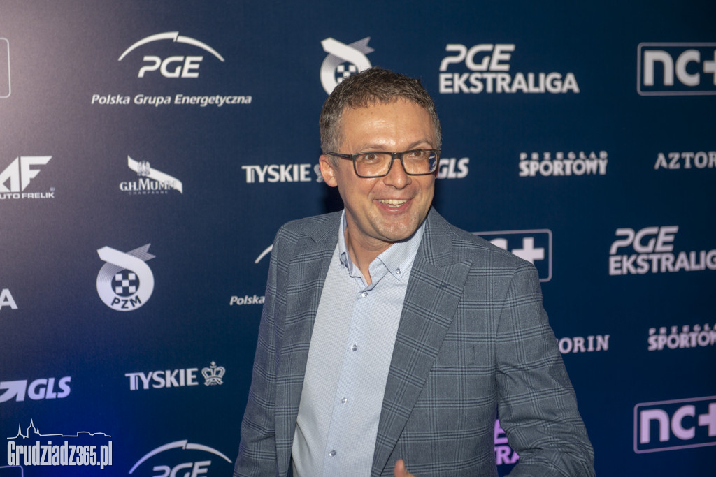 Gala PGE Ekstraliga 2018