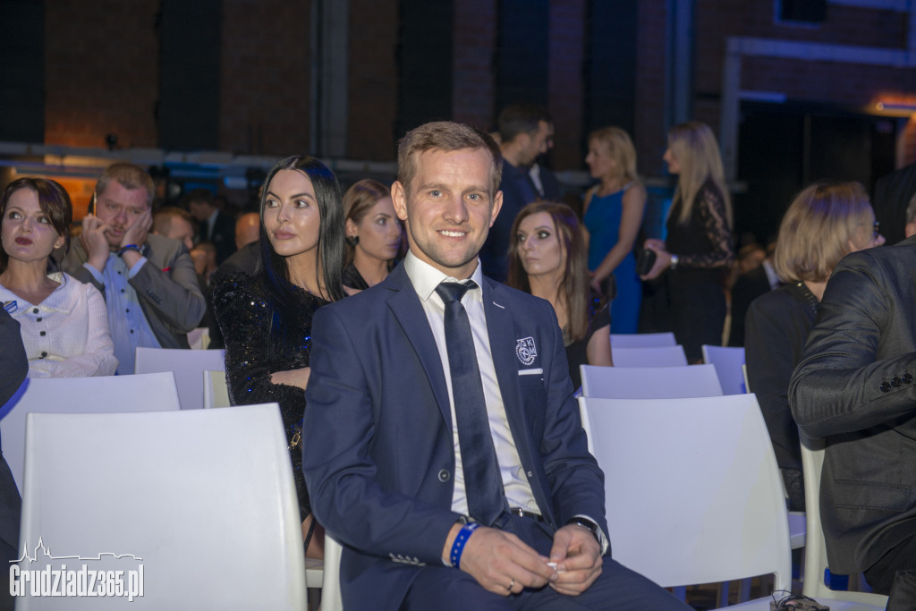 Gala PGE Ekstraliga 2018