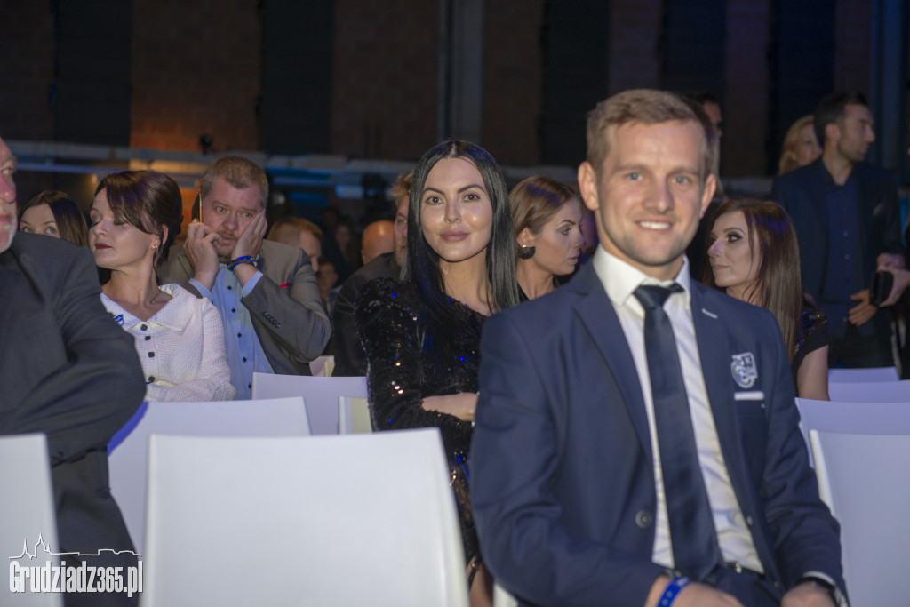Gala PGE Ekstraliga 2018