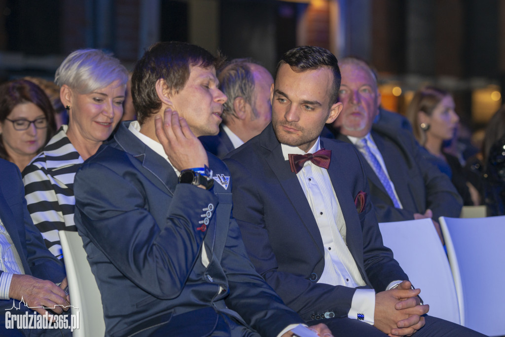 Gala PGE Ekstraliga 2018