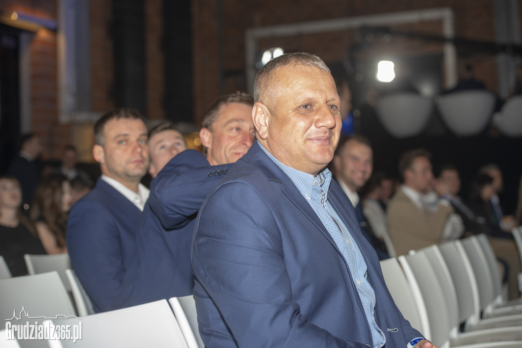 Gala PGE Ekstraliga 2018