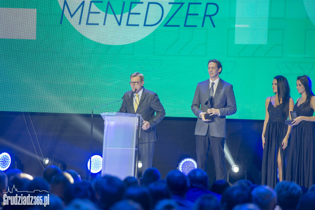Gala PGE Ekstraliga 2018