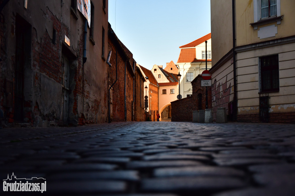 Warsztaty fotograficzne - Kulturalne foto-rozmowy