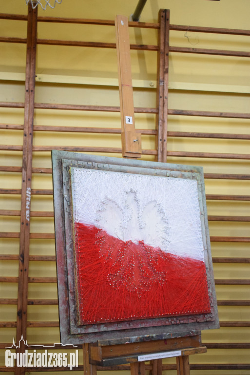 Obchody 11 listopada w ZSBiP