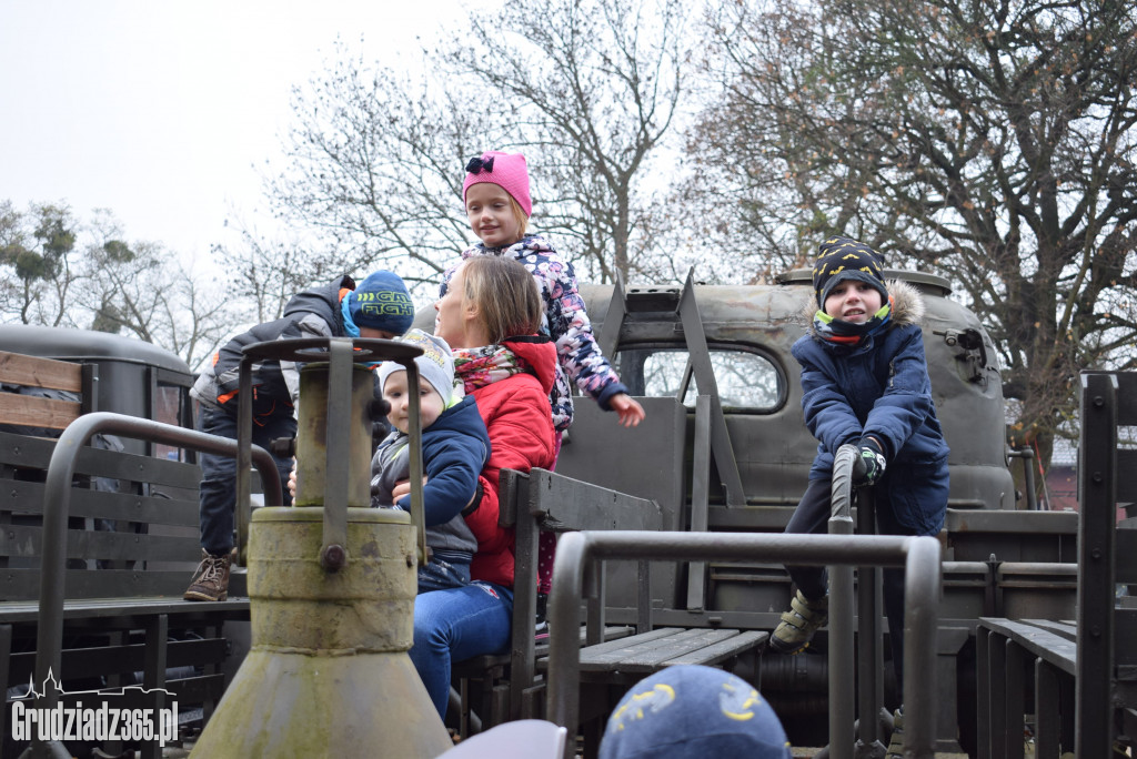 100-lecie niepodległości Wielka Księża Góra