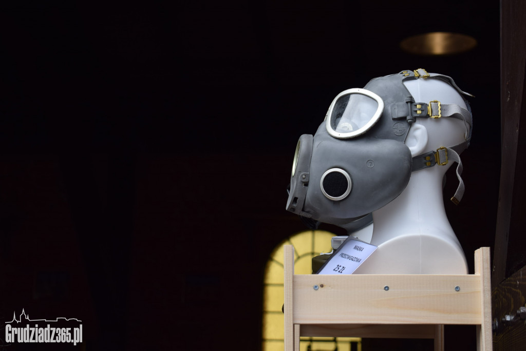 100-lecie niepodległości Wielka Księża Góra