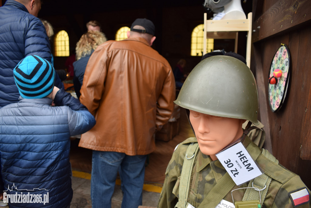 100-lecie niepodległości Wielka Księża Góra