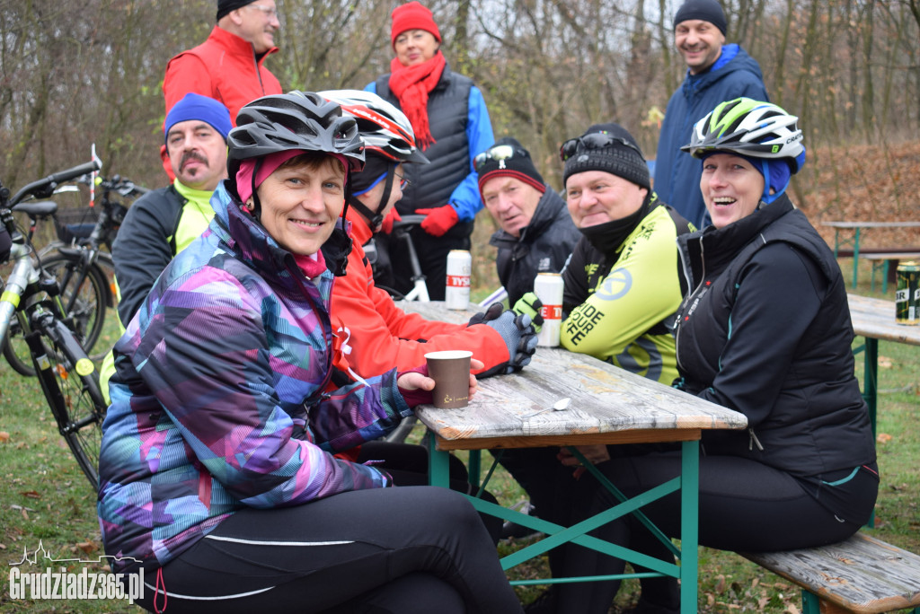 100-lecie niepodległości Wielka Księża Góra