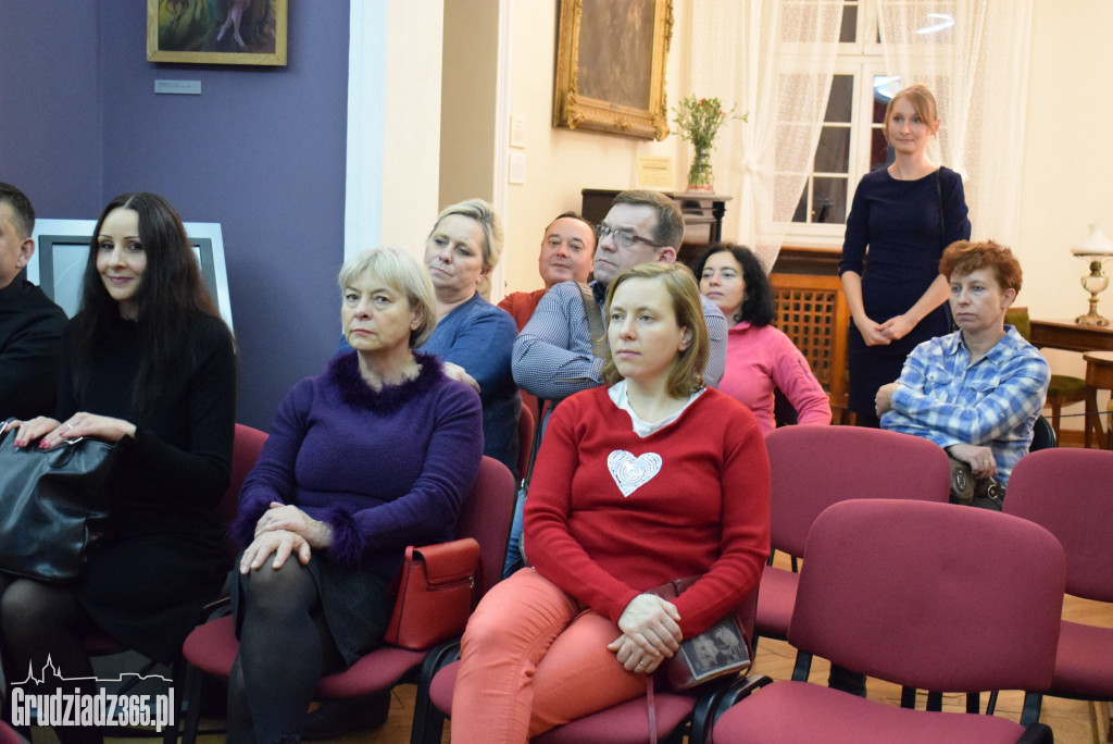 Koncert Piosenek Patriotycznych