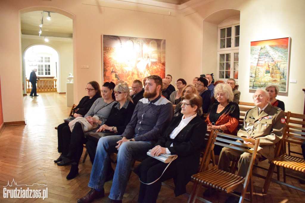 Koncert Piosenek Patriotycznych