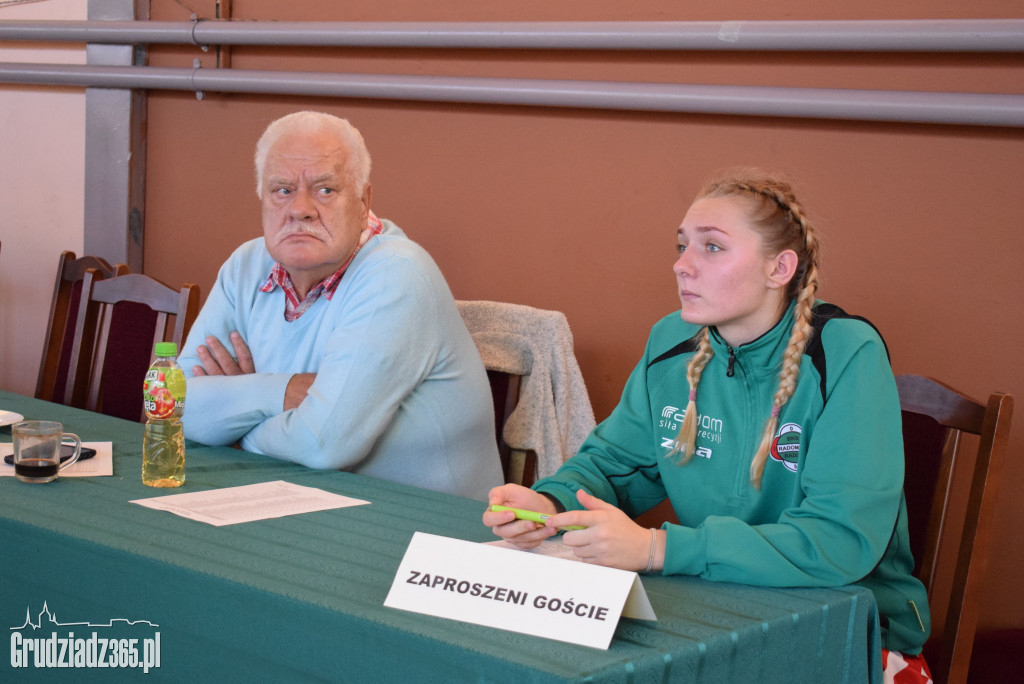 Puchar Polski Juniorek i Juniorów w boksie