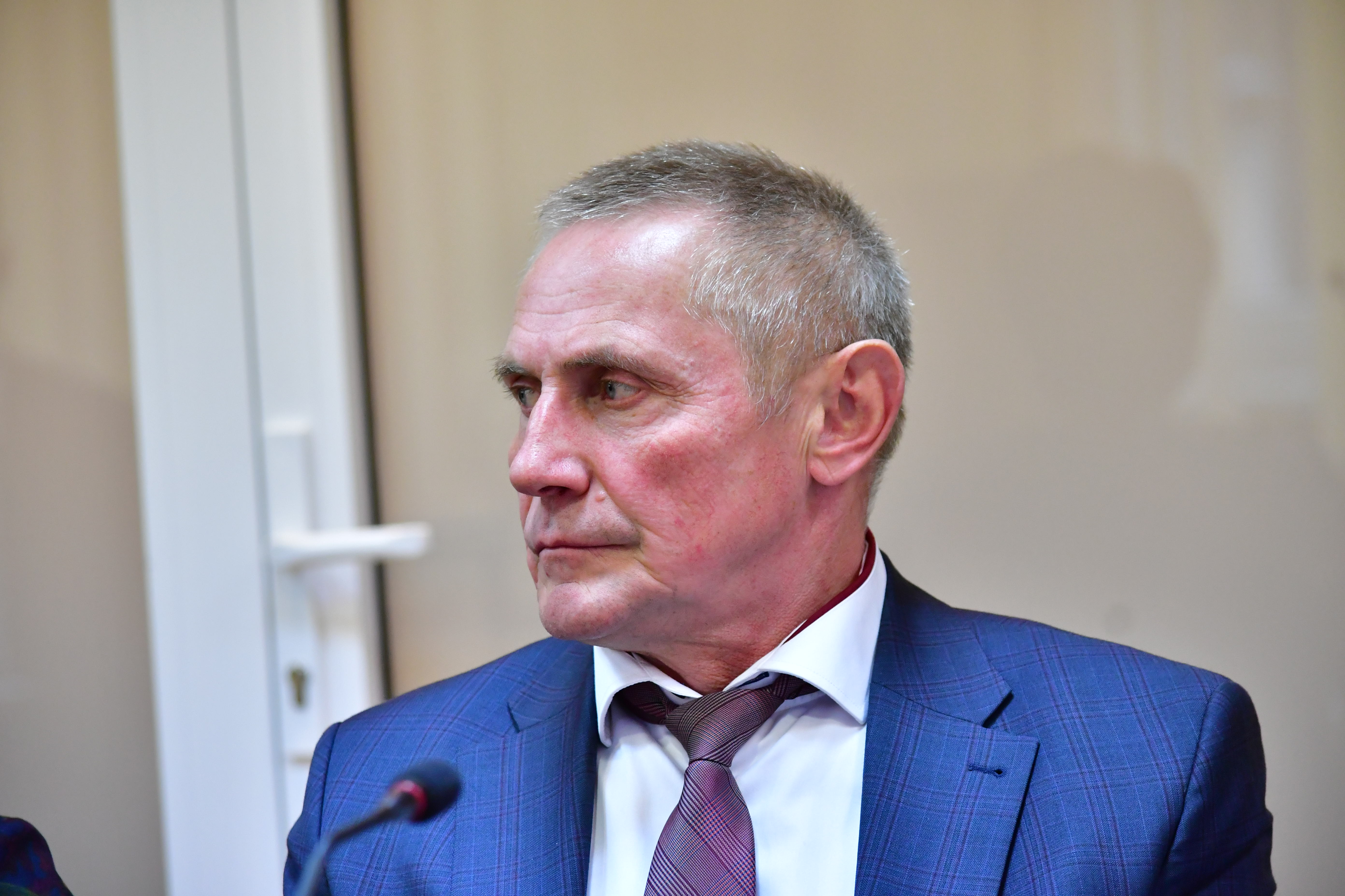 Pierwsza sesja rady gminy Grudziądz po wyborach