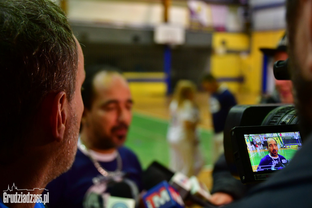 IE VIVA SEU BIMBA - festiwal Capoeira