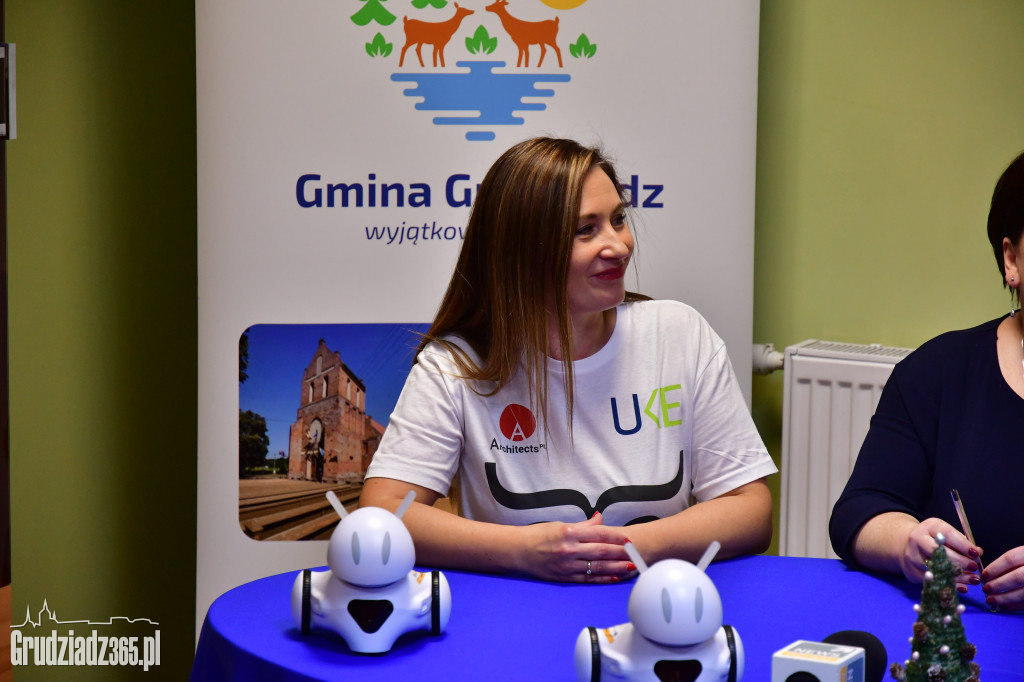 Bicie rekordu Guinnessa w programowaniu