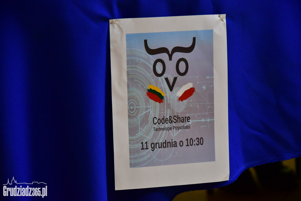 Bicie rekordu Guinnessa w programowaniu