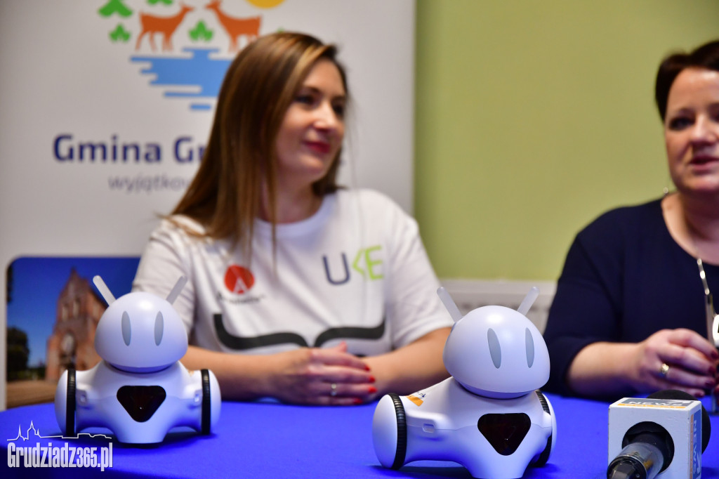Bicie rekordu Guinnessa w programowaniu