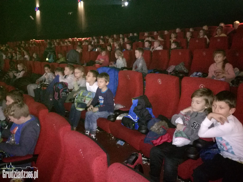 Akademia Bezpieczeństwa