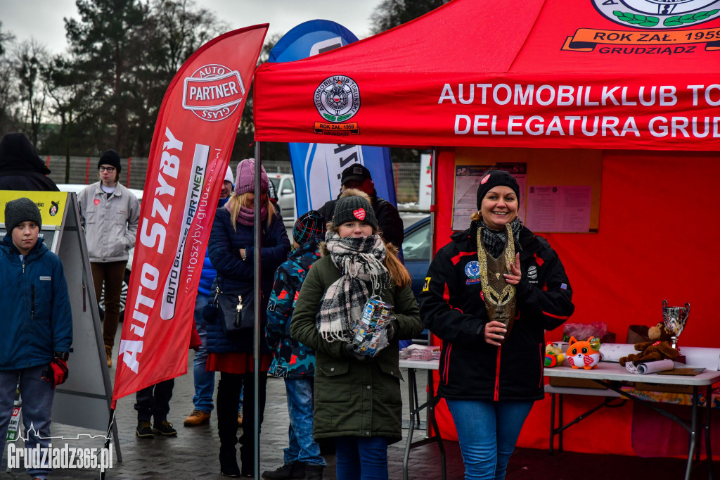 V Finał MotoOrkiestry w Grudziądzu- fotorelacja