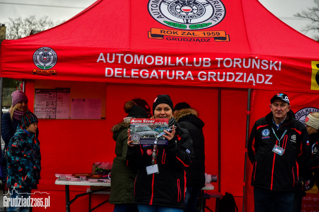 V Finał MotoOrkiestry w Grudziądzu- fotorelacja
