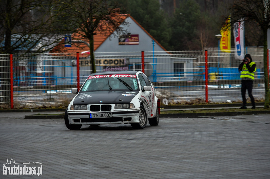V Finał MotoOrkiestry w Grudziądzu- fotorelacja